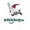 KOTITONTTU