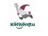 KOTITONTTU