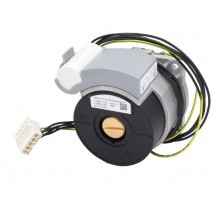 Двигатель насоса Duca (Wilo INTVACL 15/5-2) APW-R 15-6.2A Protherm Pantera/Gepard