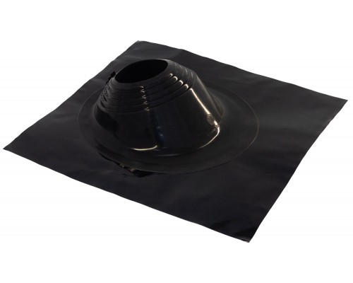 Мастер флеш полностью черный угловой made of silicone rubber №2 (180-280мм) Мастер флеш полностью черный угловой made of silicone rubber №2 (180-280мм)