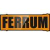 FERRUM