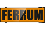 FERRUM