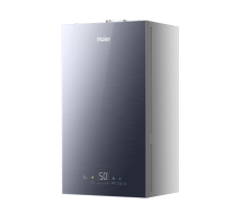 Котел газовый настенный Haier EvoLine 2.24 Ti