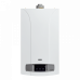 Котел газовый настенный Baxi LUNA-3 310 Fi турбо