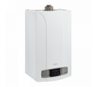 Котел газовый настенный Baxi LUNA-3 310 Fi турбо