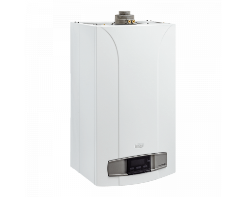 Котел газовый настенный Baxi LUNA-3 310 Fi турбо Котел газовый настенный Baxi LUNA-3 310 Fi турбо