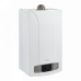 Котел газовый настенный Baxi LUNA-3 310 Fi турбо