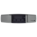 Котел газовый настенный Baxi LUNA-3 310 Fi турбо