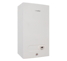 Котел газовый настенный Fondital MINORCA CTFS 24 CU