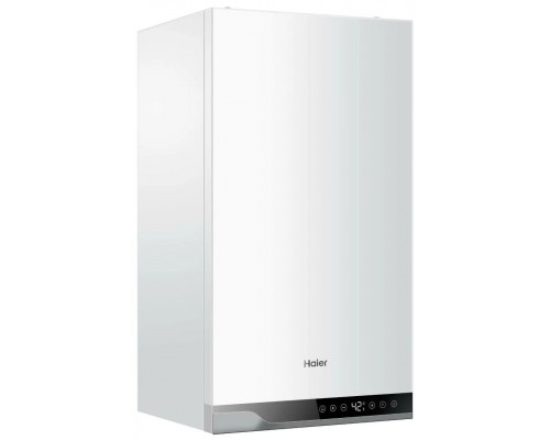 Котел газовый настенный Haier TechLine 2.24 Ti