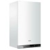 Котел газовый настенный Haier TechLine 2.24 Ti