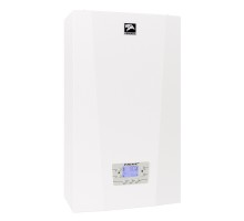 Котел газовый настенный Лемакс PRIME-V24
