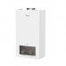 Водонагреватель газовый Midea MGIWH-10-OC FLY (атмо)