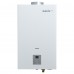 Водонагреватель газовый Oasis Home MW-10 (электр. модуляция)