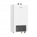Водонагреватель газовый Midea MGIWH-10-CC SEINE (турбо, коакс. дымоход)