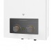 Водонагреватель газовый Midea MGIWH-10-OC FLY (атмо)