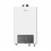 Водонагреватель газовый Midea MGIWH-10-CC SEINE (турбо, коакс. дымоход)