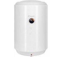 Водонагреватель электрический Candy CR30V-B2SL(R) SLIM