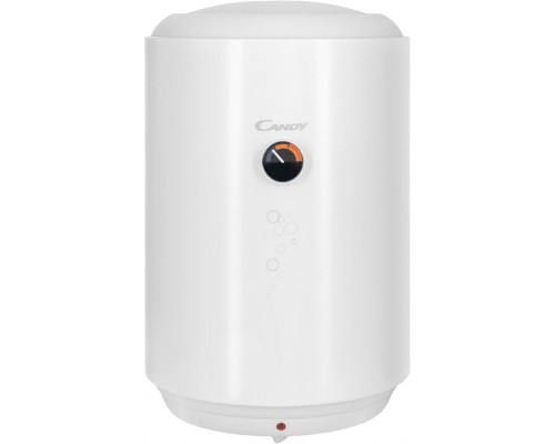 Водонагреватель электрический Candy CR30V-B2SL(R) SLIM Водонагреватель электрический Candy CR30V-B2SL(R) SLIM