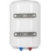 Водонагреватель электрический Candy CR30V-B2SL(R) SLIM