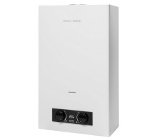 Водонагреватель газовый Royal Thermo GWH 10 Inflame