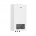 Водонагреватель газовый Midea MGIWH-10-OC FLY (атмо)