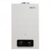 Водонагреватель газовый Oasis Home V-20W (бескислородная медь)