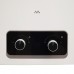 Водонагреватель газовый Oasis Home V-20W (бескислородная медь)