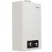 Водонагреватель газовый Oasis Home V-20W (бескислородная медь)