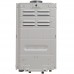 Водонагреватель газовый Oasis Home V-20W (бескислородная медь)