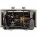 Водонагреватель газовый Oasis Home V-20W (бескислородная медь)