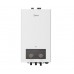 Водонагреватель газовый Midea MGIWH-10-OC FLY (атмо)
