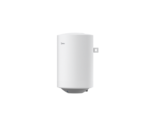 Водонагреватель электрический MIDEA Cylinder 50л Водонагреватель электрический MIDEA Cylinder 50л