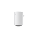 Водонагреватель электрический MIDEA Cylinder 50л
