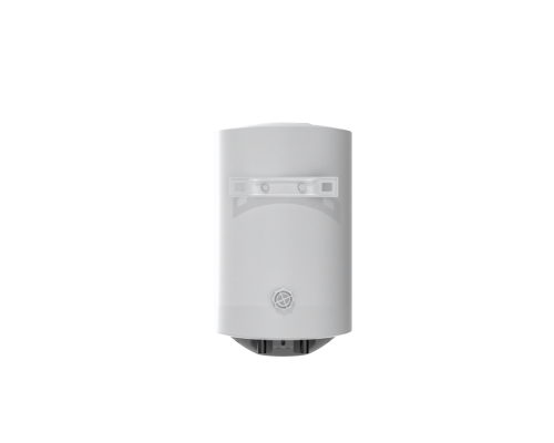 Водонагреватель электрический MIDEA Cylinder 50л Водонагреватель электрический MIDEA Cylinder 50л