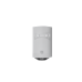 Водонагреватель электрический MIDEA Cylinder 50л