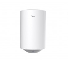 Водонагреватель электрический MIDEA Cylinder 50л