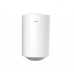 Водонагреватель электрический MIDEA Cylinder 50л