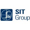 SIT Group