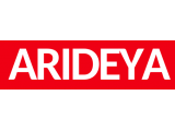 ARIDEYA