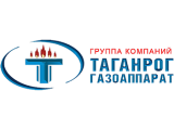 Таганрог Газоаппарат