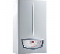 Котел газовый настенный IMMERGAS Eolo Mythos 24 4 R