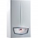 Котел газовый настенный IMMERGAS Eolo Mythos 24 4 R