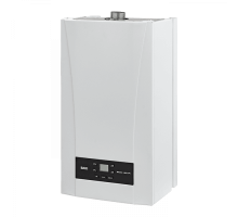 Котел газовый настенный BAXI ECO Nova 24F