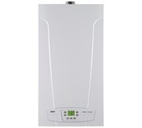 Котел газовый настенный BAXI ECO HOME 24 F