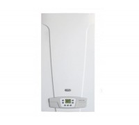 Котел газовый настенный BAXI ECO-4s 18 F