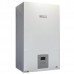 Котел газовый настенный Bosch WBN6000-24C RN S5700