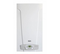 Котел газовый настенный Baxi ECO-4s 24 (атмосферный)