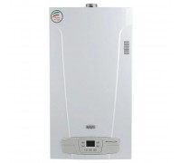 Котел газовый настенный BAXI ECO Four 24 F