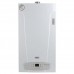 Котел газовый настенный BAXI ECO Four 24 F